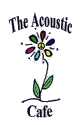 The Acoustic Cafe